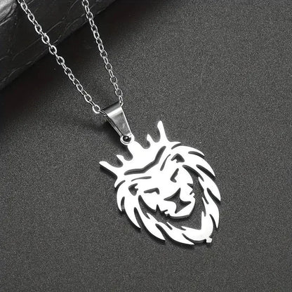 Collar con colgante de letra de circonita cúbica Bing Iced Out XO para hombres y mujeres, joyería de hip hop, street rock, rap y fiestas. 