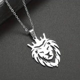 Bing Iced Out XO Colar Pingente de letra de zircônia cúbica para homens e mulheres Hip Hop Street Rock Rap Party Jewelry