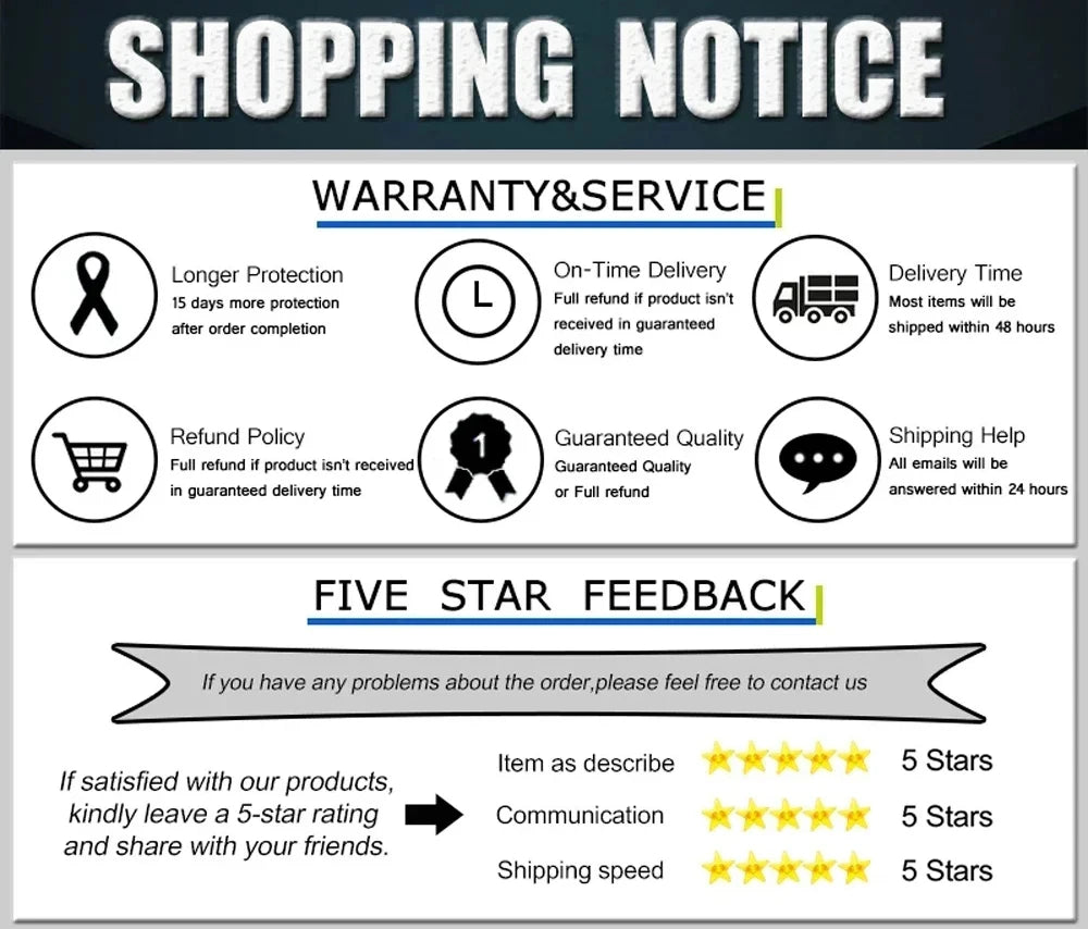 For 17cm Labubu Doll Luxury Brand Design DIY Accessories Dress Sweater Overalls T-shirt Hat Set For Labubu Trendy Clothing Gift