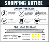 For 17cm Labubu Doll Luxury Brand Design DIY Accessories Dress Sweater Overalls T-shirt Hat Set For Labubu Trendy Clothing Gift