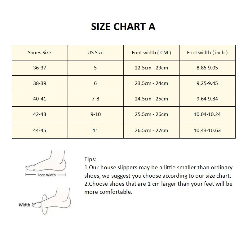 Summer Women Casual Slippers Cute Bear Indoor Soft Sole Outdoor Non-slip Air Cushion Lightness Men Fashion Flat Shoes