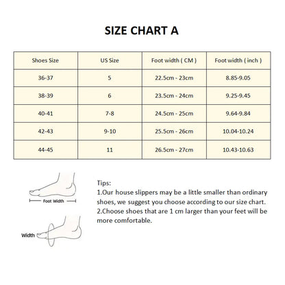 Summer Women Casual Slippers Cute Bear Indoor Soft Sole Outdoor Non-slip Air Cushion Lightness Men Fashion Flat Shoes
