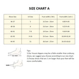 Summer Women Casual Slippers Cute Bear Indoor Soft Sole Outdoor Non-slip Air Cushion Lightness Men Fashion Flat Shoes