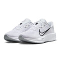 NIKE 2025 Men's NIKE QUEST 6 Running Shoes FD6033-100