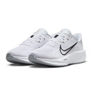 NIKE 2025 Men's NIKE QUEST 6 Running Shoes FD6033-100