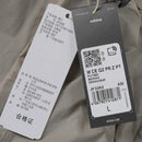 Adidas 2025 Men's M CE Q2 PR Z PT Woven Pants JF3262