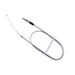 1080mm Cable Y