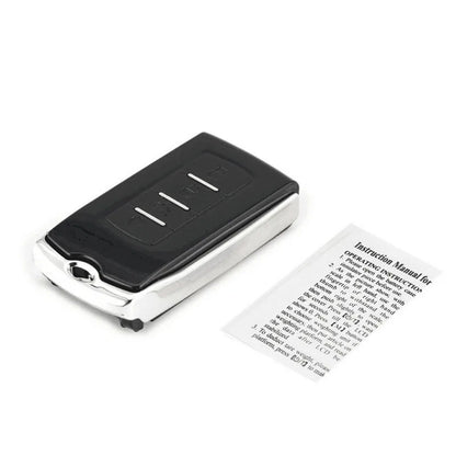 200g 0.01g Precision Portable Car Key Shape Mini Digital Pocket Electronic Gram Scale with LCD Display Batteries kitchen scale