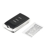200g 0.01g Precision Portable Car Key Shape Mini Digital Pocket Electronic Gram Scale with LCD Display Batteries kitchen scale