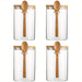 4pcs