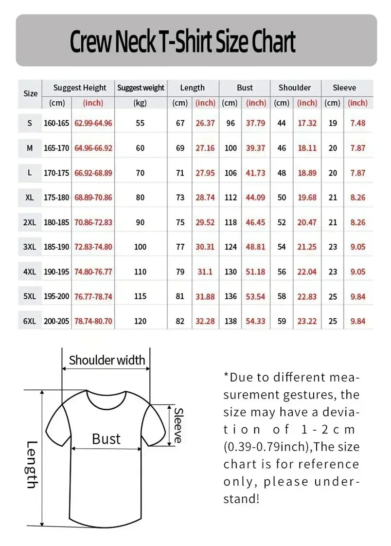 Hot Selling Fitness Short Sleeve DIADORA Badminton Sport Clothes T-shirt Comfortable Breathable Sweat Absorption Cycling Clothes