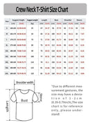 Hot Selling Fitness Short Sleeve DIADORA Badminton Sport Clothes T-shirt Comfortable Breathable Sweat Absorption Cycling Clothes