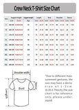 Hot Selling Fitness Short Sleeve DIADORA Badminton Sport Clothes T-shirt Comfortable Breathable Sweat Absorption Cycling Clothes