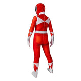Adult Morpher Superhero Samurai Sentai Shinkenger Rangers Cosplay Fancy Dress Halloween Costume Mask for Men Boy