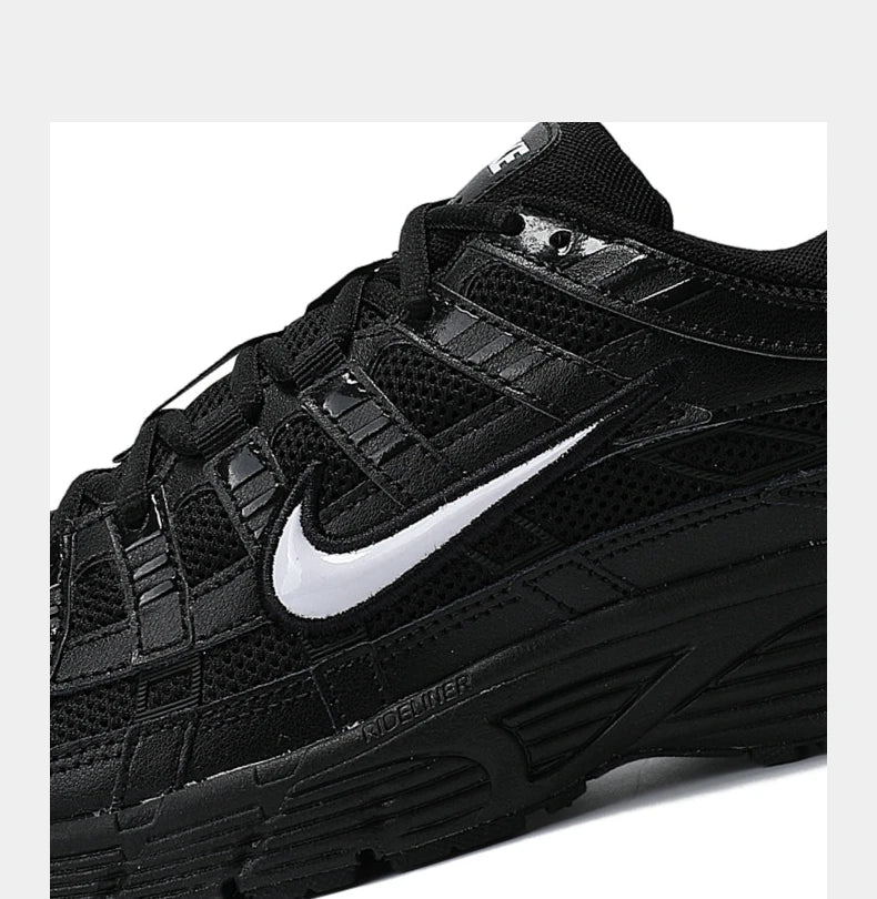 Nike 2024 Men's Nike P-6000 Lightweight Casual Shoes