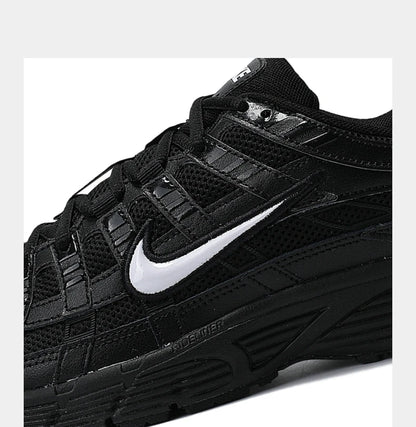 Nike 2024 Men's Nike P-6000 Lightweight Casual Shoes