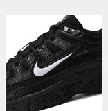 Nike 2024 Men's Nike P-6000 Lightweight Casual Shoes