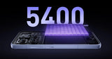 CN Global ROM Xiaomi 15 256GB/512GB Snapdragon 8 Elite 6.36”1.5k OLED Screen 5400mAh Battery 90W Wired Charge 50MP+32MP Camera
