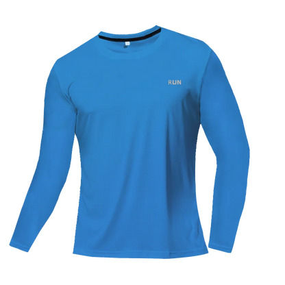 Multicolor Summer Short Sleeve Sport Shirt High Quality Gym Clothing Men Jersey Fitness Shirt Trainer Running T-Shirt Sportswear