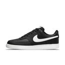 NIKE 2025 Men's NIKE COURT VISION LO NN Casual Sneakers DH2987-001