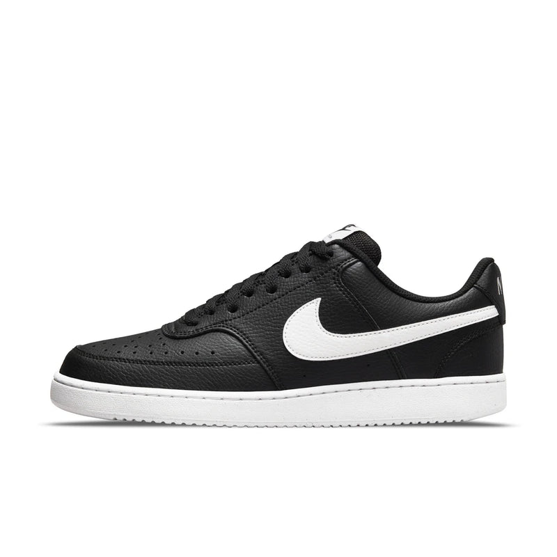 NIKE 2025 Men's NIKE COURT VISION LO NN Casual Sneakers DH2987-001