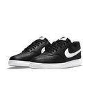 NIKE 2025 Men's NIKE COURT VISION LO NN Casual Sneakers DH2987-001