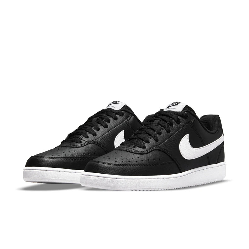 NIKE 2025 Men's NIKE COURT VISION LO NN Casual Sneakers DH2987-001