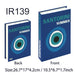 IR139