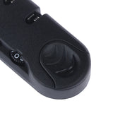 Combination Padlock Accessories for Bag Lock Luggage Travel Bag Code Lock