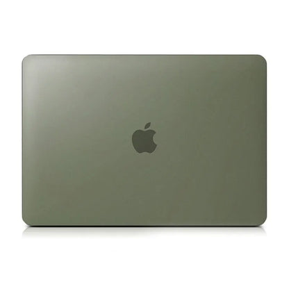 Nueva funda de TPU suave para portátil para MacBook Air 13 M1 M2, funda para MacBook Pro 14, funda con chip Air 13.6, funda para MacBook Pro 13.