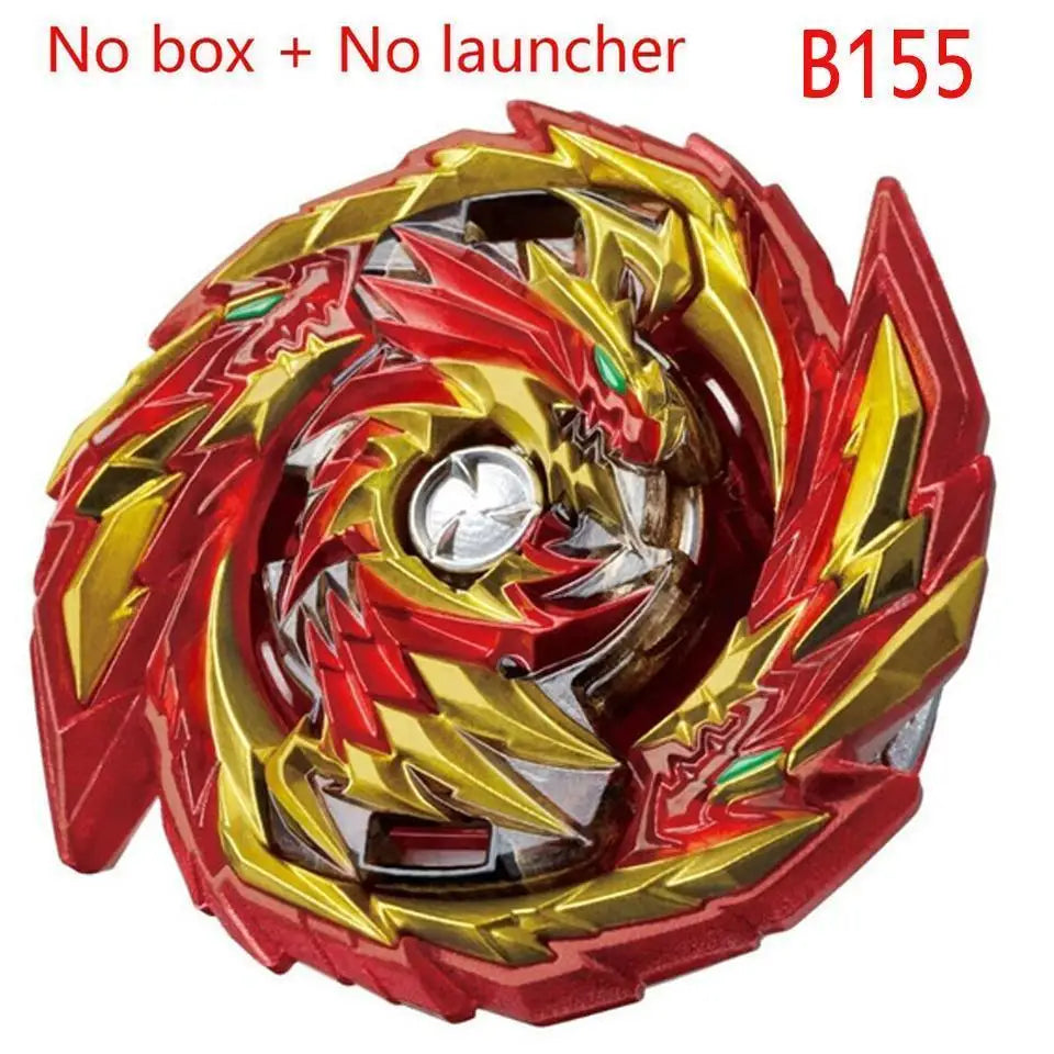 Tops Launchers Beyblade metal fusion B-131 Arena Toys Sale Bey Blade Blade Achilles Bable Fafnir Phoenix Blayblade blade