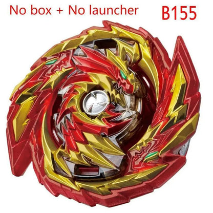 Tops Launchers Beyblade metal fusion B-131 Arena Toys Sale Bey Blade Blade Achilles Bable Fafnir Phoenix Blayblade blade