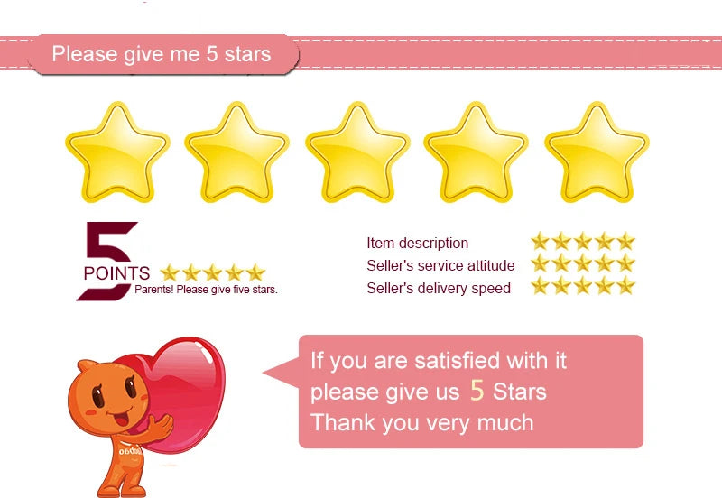 Non-Slip Silent Pet Training Rotatory Cage, Sports Toy, Hamster Running Wheel, Silent Pet Supplies, Gerbils Mice, Accessory