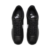 Zapatillas NIKE para hombre, zapatillas Forrest Gump, zapatillas deportivas CORTEZ, zapatillas casuales, zapatillas deportivas