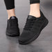 AllBlack 1