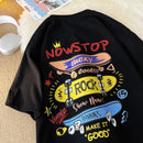 50416247636295|50416247669063|50416247701831|50416247865671|50416247898439|50416247931207|50416247963975|50416247996743|50416248029511|50416248062279|50416248095047|50416248127815