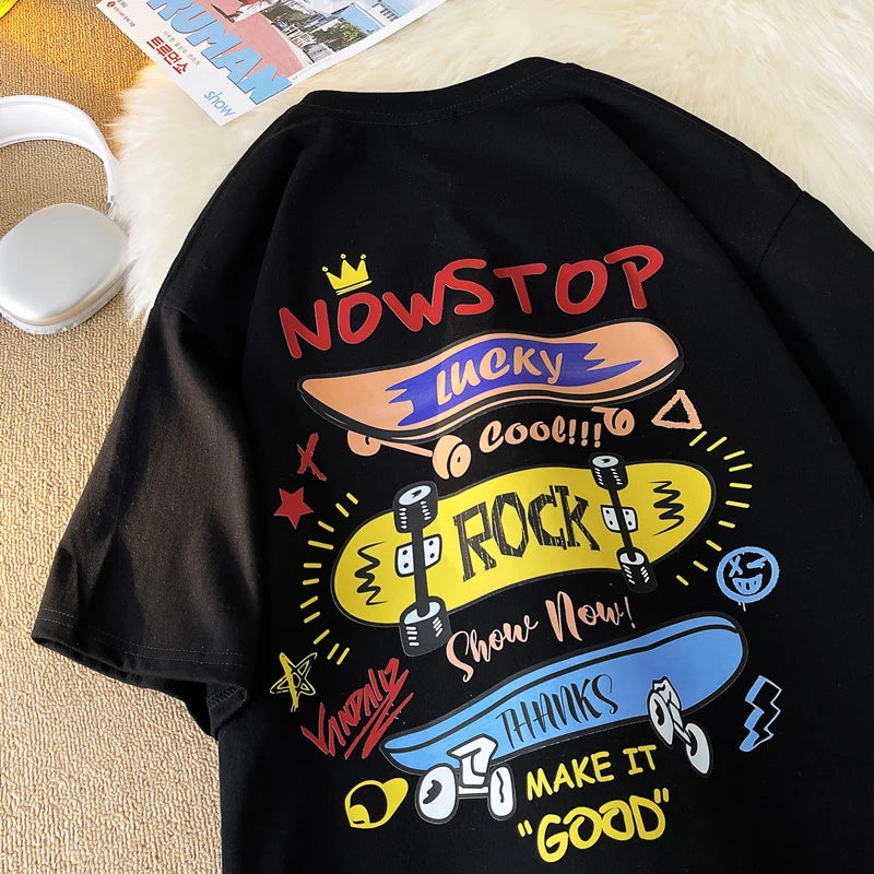 50416247636295|50416247669063|50416247701831|50416247865671|50416247898439|50416247931207|50416247963975|50416247996743|50416248029511|50416248062279|50416248095047|50416248127815