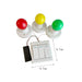 montessori baby 29