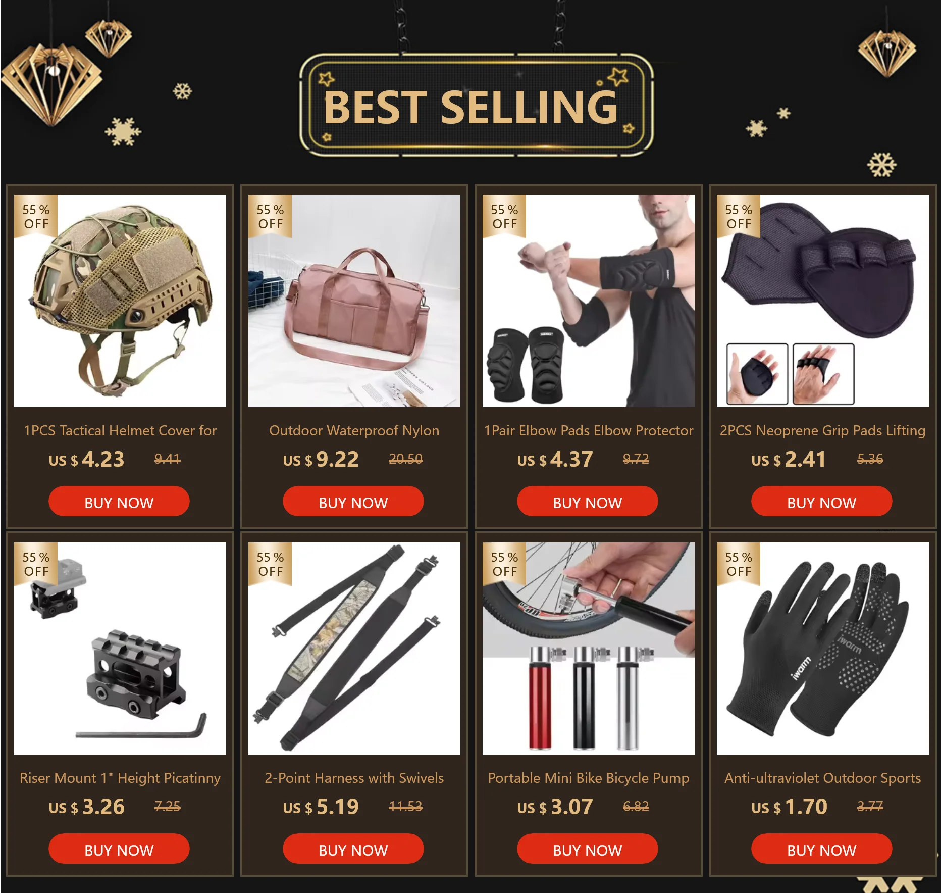 Outdoor Waterproof Nylon Sports Gym Bags Men Women Training Fitness Travel Handbag Yoga Mat Sport Bag with shoes Compartment
