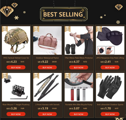 Outdoor Waterproof Nylon Sports Gym Bags Men Women Training Fitness Travel Handbag Yoga Mat Sport Bag with shoes Compartment