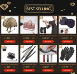 Outdoor Waterproof Nylon Sports Gym Bags Men Women Training Fitness Travel Handbag Yoga Mat Sport Bag with shoes Compartment