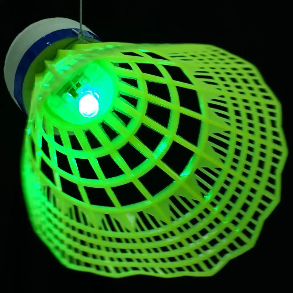 Badminton Trainers Stretch Professional Badminton Machine Robot Racket Training Sport Self-study Practice Training Accessories
