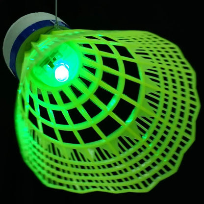 Badminton Trainers Stretch Professional Badminton Machine Robot Racket Training Sport Self-study Practice Training Accessories