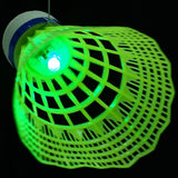Badminton Trainers Stretch Professional Badminton Machine Robot Racket Training Sport Self-study Practice Training Accessories