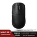 MAD Rx black 8K