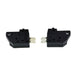 1Pcs Left 1Pcs Right