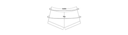 TRY TO BN Women Sport Shorts Pockets Gym Sexy High Waist Workout Push Up Booty Scrunch Biker Shorts Pants Fitness Cycling Tights