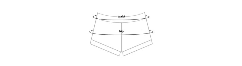 TRY TO BN - Pantalones cortos deportivos para mujer, con bolsillos, cintura alta, sexys, para gimnasio, entrenamiento, push up, pantalones cortos de ciclista, mallas de ciclismo para fitness