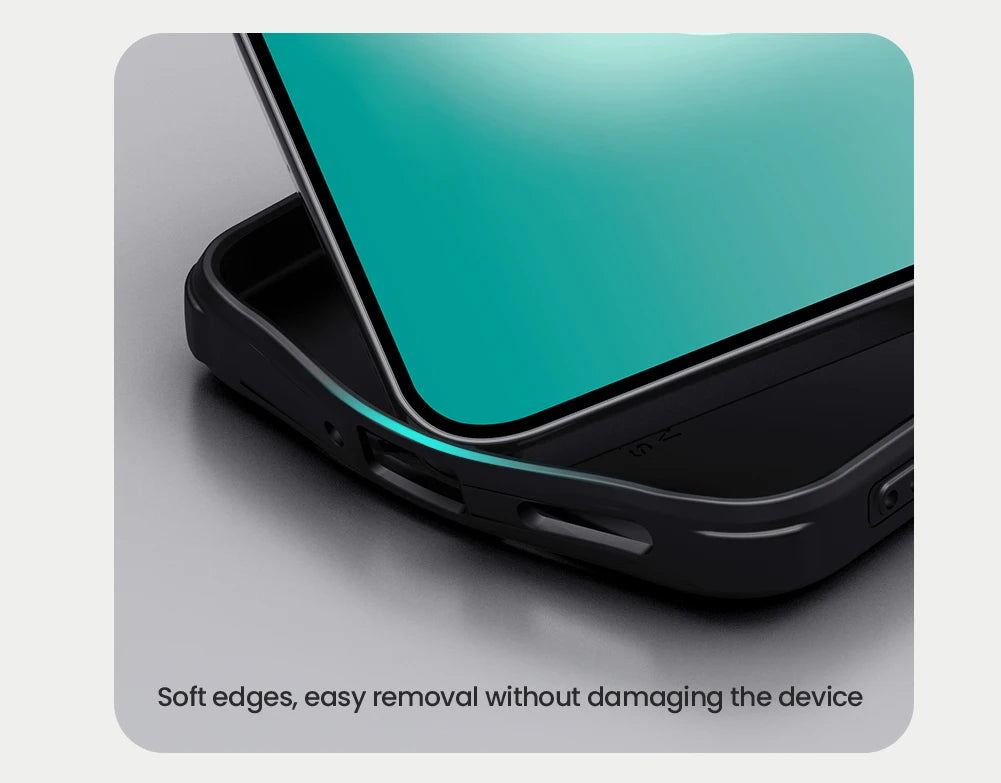 For Poco F7 Case NILLKIN Fitted Case For Poco F7 High Quality Super Frosted Shield Case Matte PC Cover