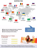 Modern Famous Racing Cars Series Gradient Posters Canvas Printing Minimalist Wall Art Picture for Living Room Home Decor Gifts